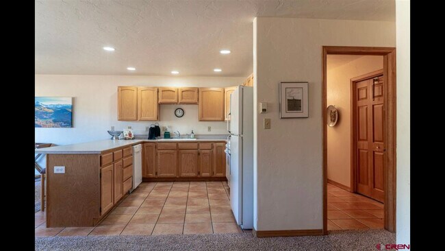 Foto del edificio - 209 Jenkins Ranch Rd