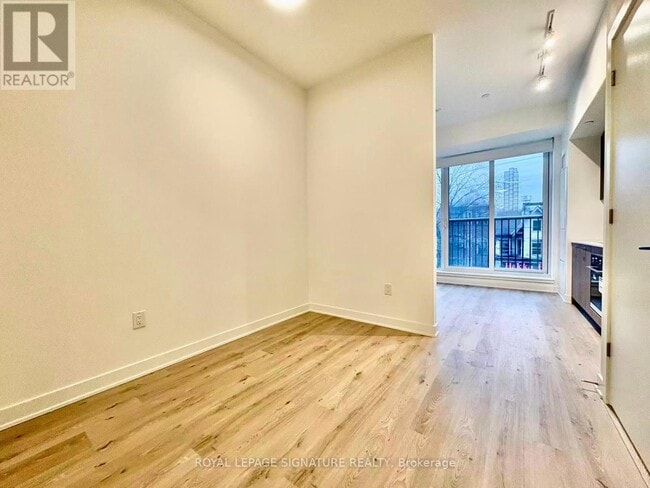 Building Photo - 30 Dreamers Wy