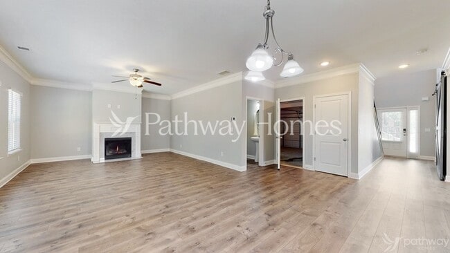 Building Photo - 6194 Baltusrol Trce