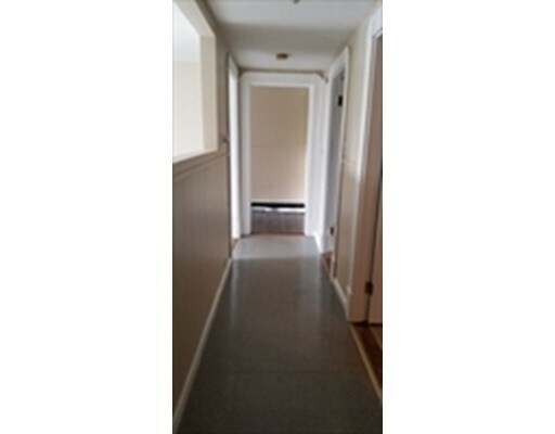 Foto del edificio - 21 Highland St