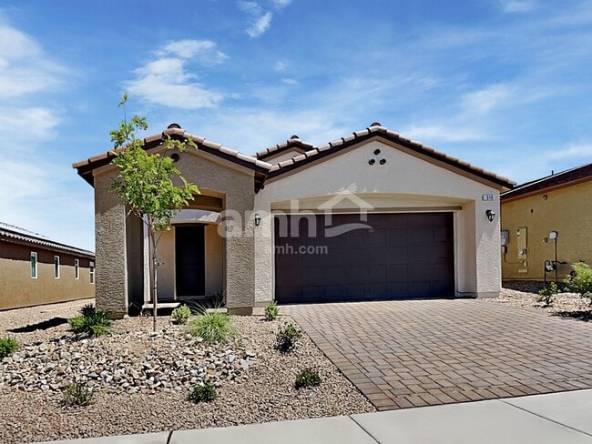 Building Photo - 510 Speckled Orchid Pl