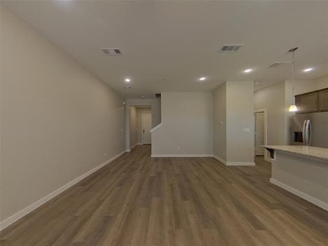 Foto del edificio - 5460 Sandstone Dr