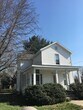 Primary Photo - 1772 Hill St