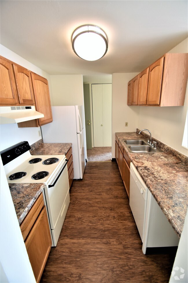 Apartments for Rent in Saint Joseph, MI 36 Rentals