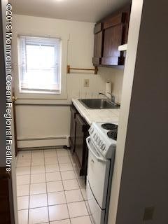 Primary Photo - 136 Mt Hermon Way