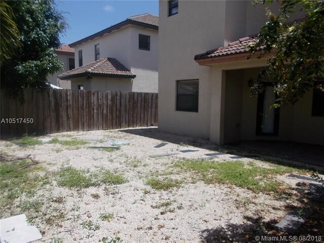 Foto del edificio - 24302 SW 112th Ct