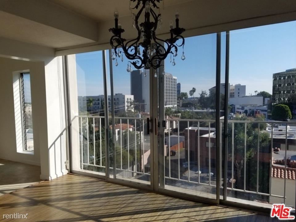 Primary Photo - 2 br, 2 bath Condo - 434 S Canon Dr Apt 505