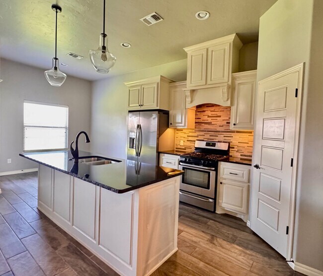 Foto del edificio - 8109 NW 160th Terrace