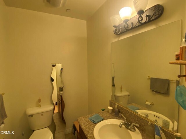 Foto del edificio - 2930 Fairway Ave