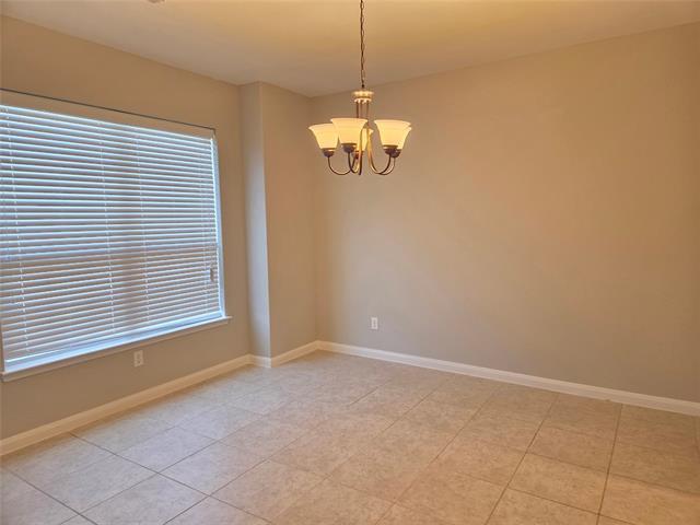 Foto del edificio - 908 Oak Valley