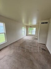Building Photo - 1526 Garland St