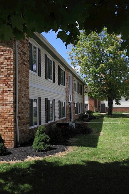 Building Photo - Reddington Pines