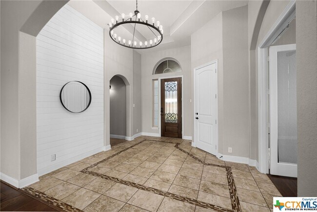 Building Photo - 859 Boomerang Ct