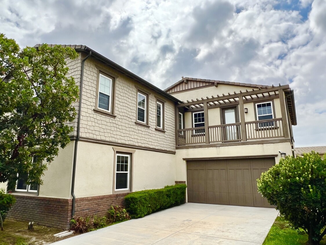 Photo - 3974 E Callaway Dr (Ontario, CA)