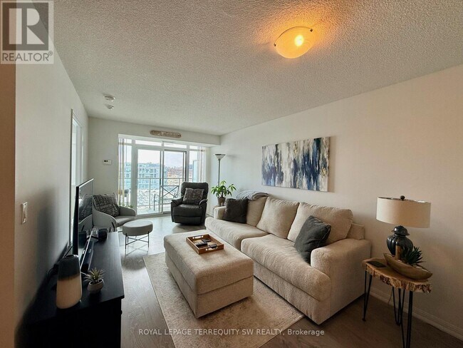 Photo du bâtiment - 85 E Liberty St