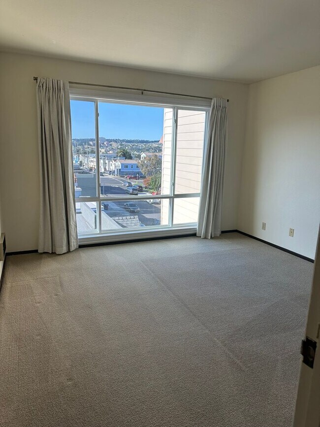 Foto del edificio - 273 S Parkview Ave