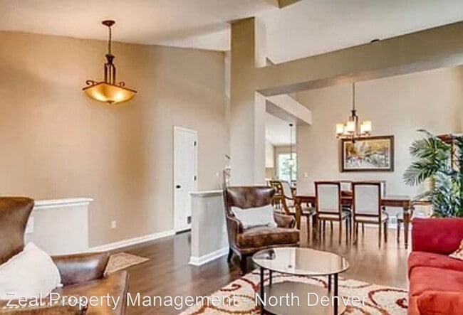 Building Photo - 4 br, 3 bath House - 13460 Detroit Court