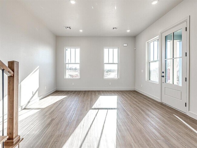 Foto del edificio - 29596 Memory Ln