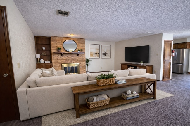 Photo - 7111 NW 30th Terrace House