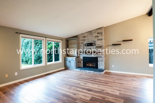 Foto del edificio - Summerlake Park One Level