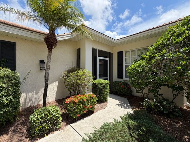 Building Photo - 880 Chalmers Dr