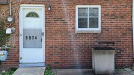 Primary Photo - 5974 Glenway Dr
