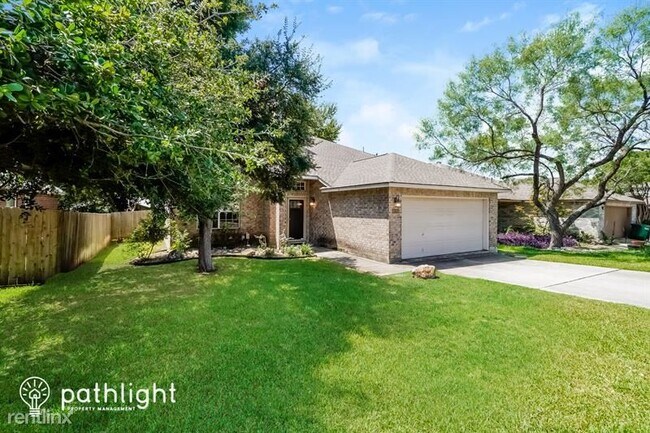 Building Photo - 3 br, 2.5 bath House - 6026 Elk Valley UNIT