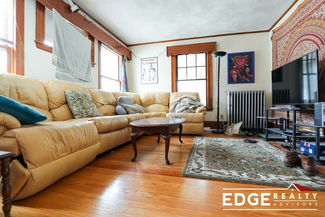 Photo - 24 Lyne Rd Apartment