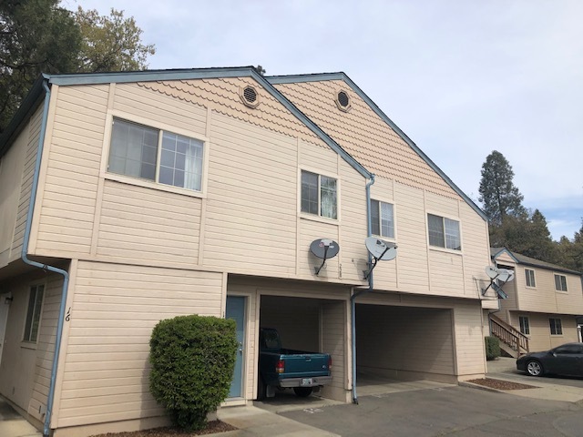 Foto del edificio - 228 Cheryl Ln