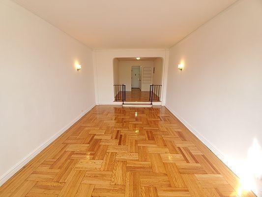 Foto del edificio - 2 bedroom in Bronx NY 10468