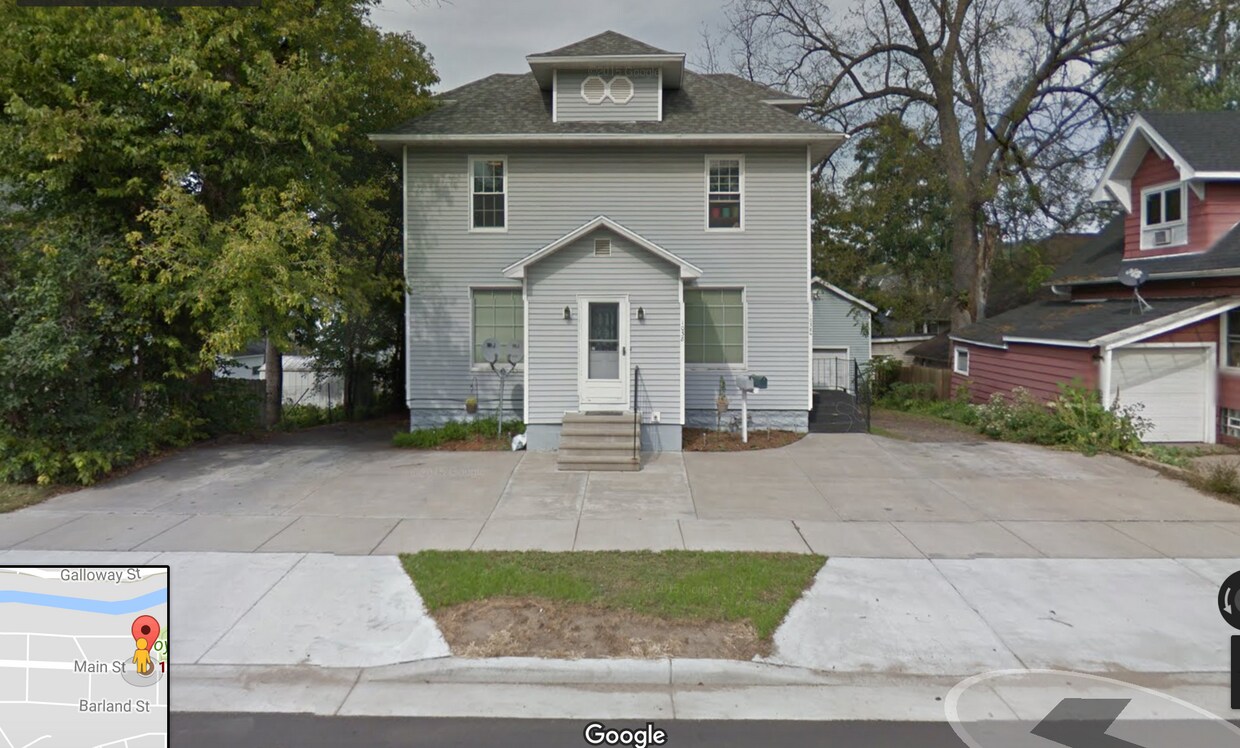 Primary Photo - 1038 main st