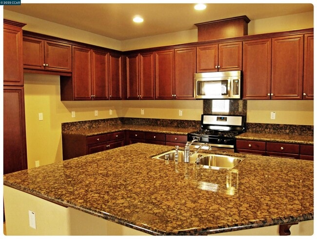 Building Photo - 5603 Ventry Way