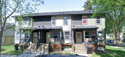 Building Photo - 6408-6119 119 Ave