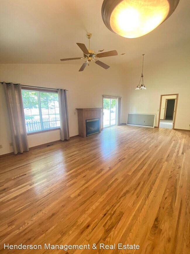 Foto del edificio - 3 br, 2.5 bath House - 314 Victoria St.