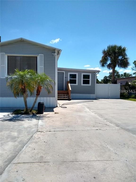 Building Photo - 5817 Sussex Dr
