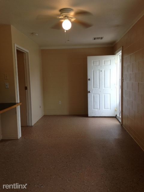 Foto principal - 304 8th St