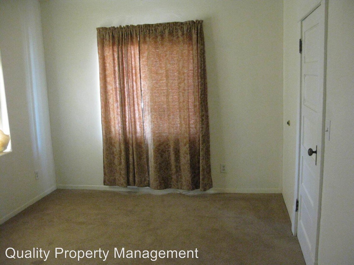 Building Photo - 2 br, 1 bath House - 719 Welch Street