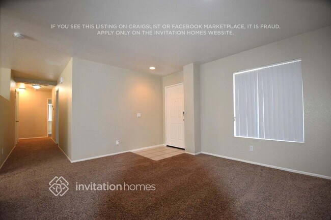 Foto del edificio - 6152 W Avenue J5