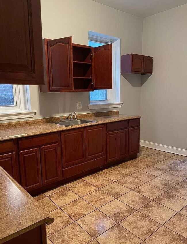 Foto del edificio - 4555 N 17th St