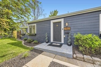 Building Photo - 2540 Kendall St