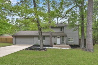 Building Photo - 11111 Meadow Rue St