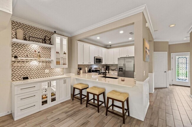 Foto del edificio - 7215 Ketch Pl