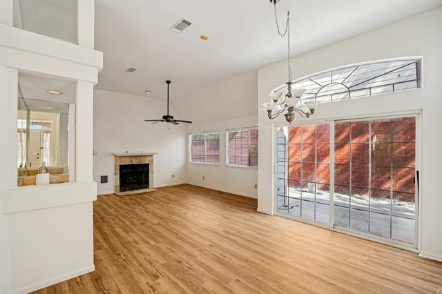 Foto del edificio - 401 Dakota Trail