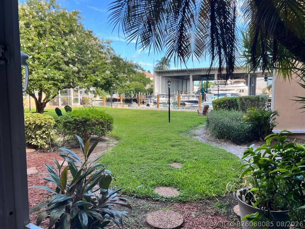 Foto del edificio - 1510 SE 15th St