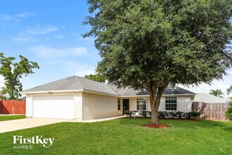 Building Photo - 2767 Samara Ct