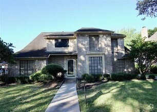 Building Photo - 2422 Stephens Grant Dr