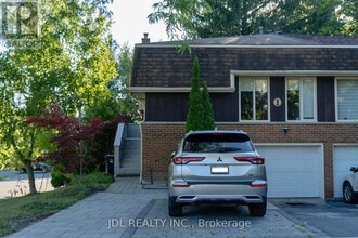 Building Photo - 1 Shadberry Dr