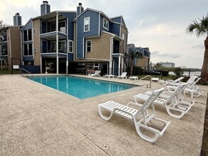 Building Photo - 18515 Egret Bay Blvd