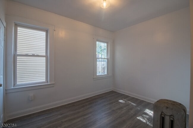 Foto del edificio - 93 21st St