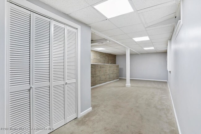 Building Photo - 1822 Carmerville Rd